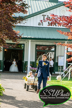 Ceremony-61