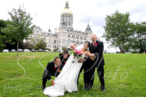 1157formals