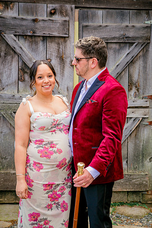 Formals-154