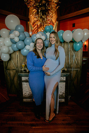 babyshower2024-170