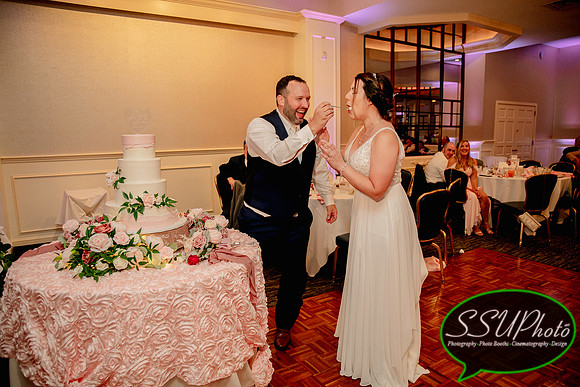 Reception-547