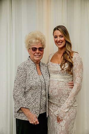 92824wedding (507 of 1379)