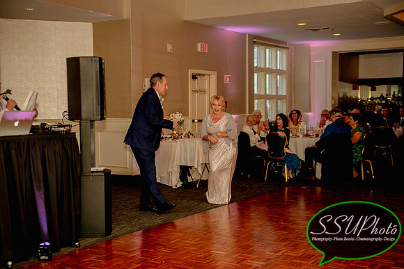 Reception-32