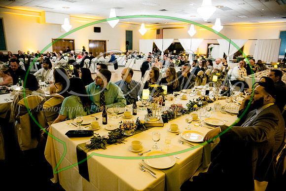 3582reception