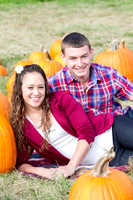 0019engagment