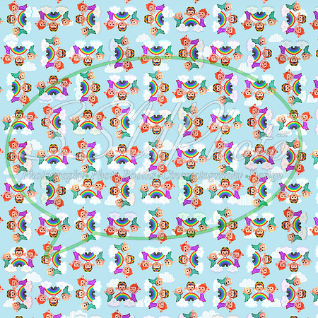 Cocomelonpatterns1 (35)
