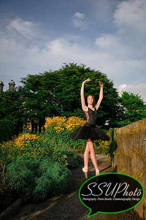 Sofiasenior2024-11