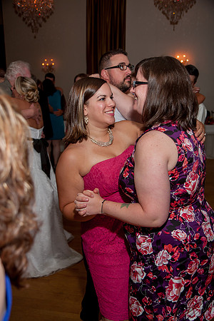 0873reception