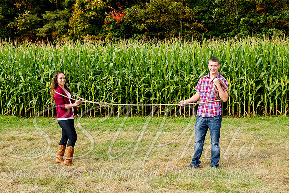 0082engagment