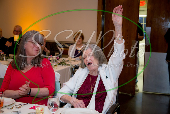 3329reception