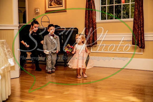 Ceremony919