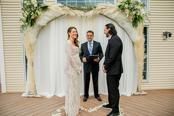 92824wedding (627 of 1379)
