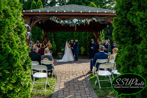 Ceremony-434