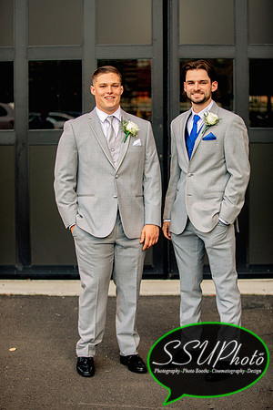 Formals-26