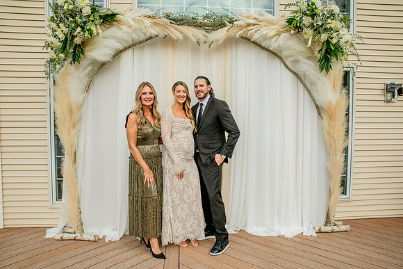 92824wedding (415 of 1379)