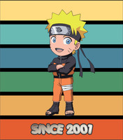 cartoons since date113