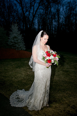 1079Formals
