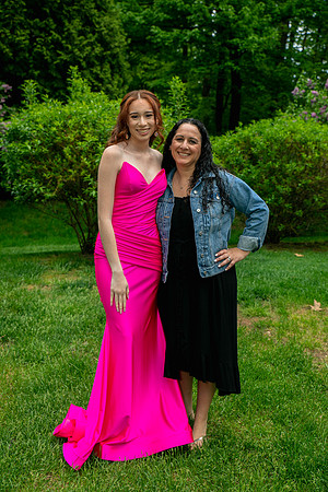 sofiaprom2024-99