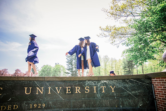 2025quinnipiacgrads-676