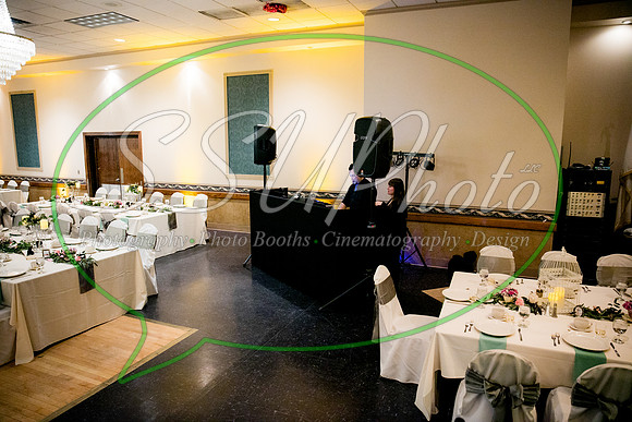 3171reception