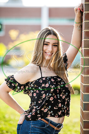 vivseniorphotos2020153