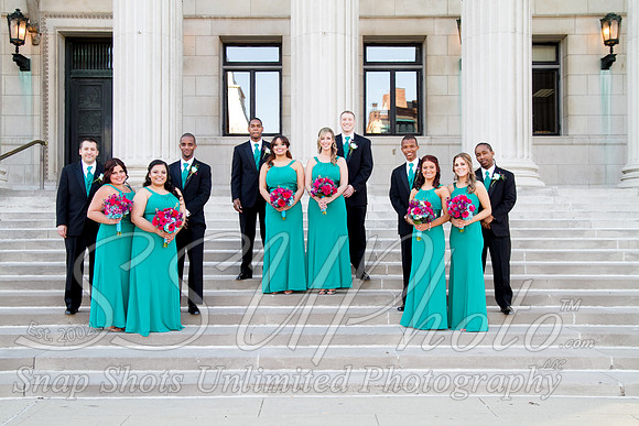 0723formals