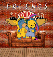 FunnyFriends14