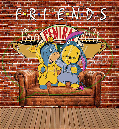 FunnyFriends14