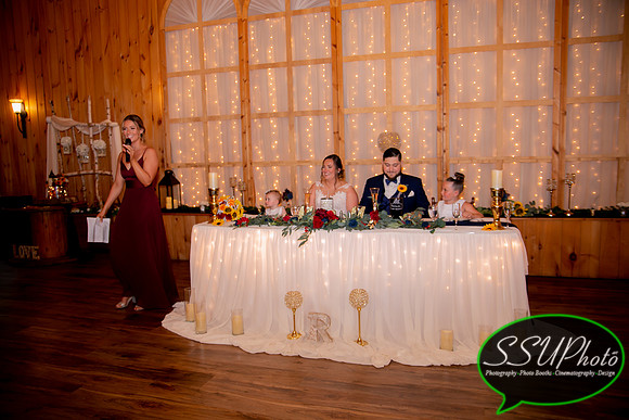 Reception-269