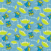 Toystory1 (7)