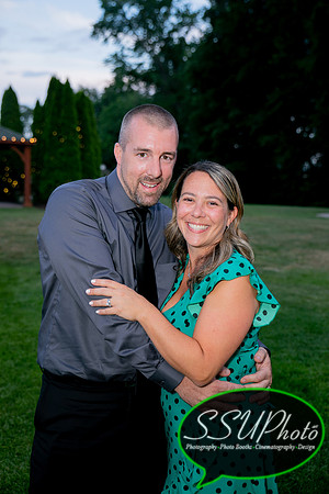 Reception-280