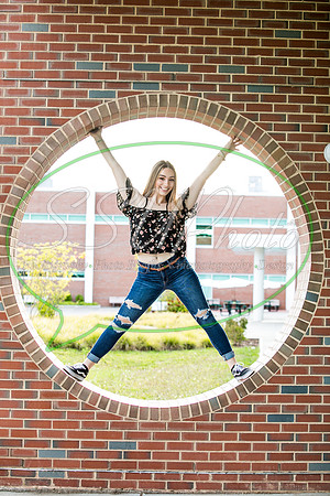 vivseniorphotos202036