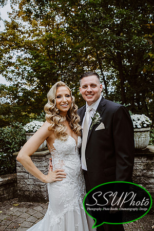 Formals-1009