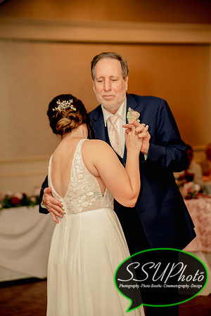 Reception-602
