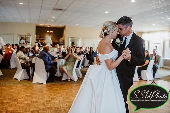 Reception-2145
