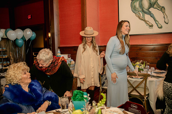 babyshower2024-102