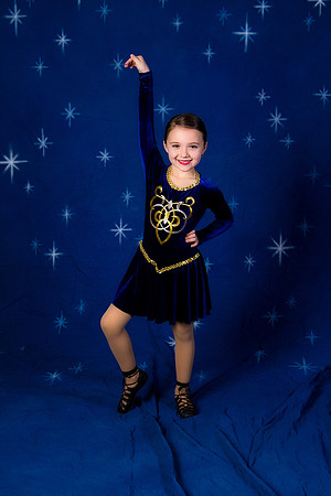 rileys20120320