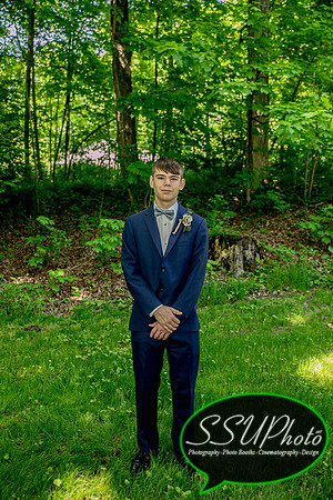 Formals-195