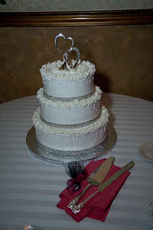 1531reception
