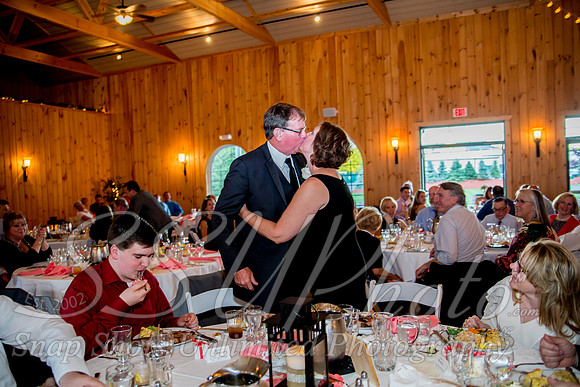 1878reception