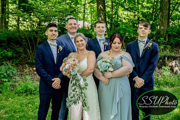 Formals-59