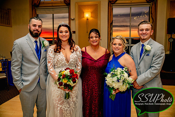 Formals-458