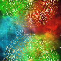 refectivePatterns1 (10)