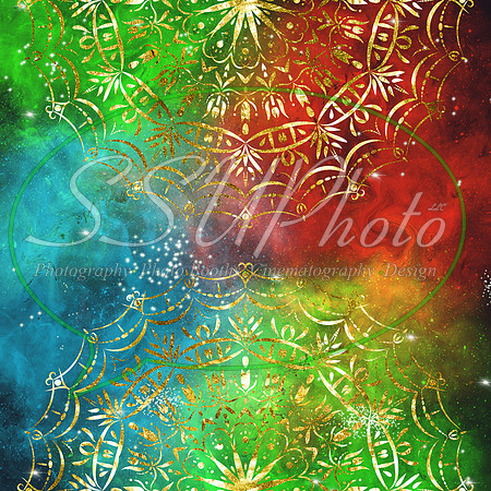 refectivePatterns1 (10)