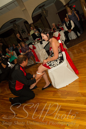 1727Reception