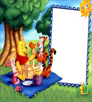 PhotoFramesKids13