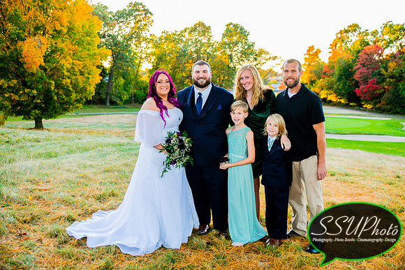 Formals-391