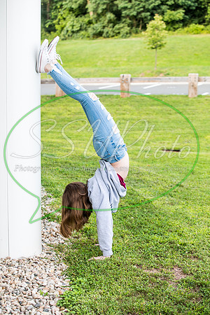 vivseniorphotos202059