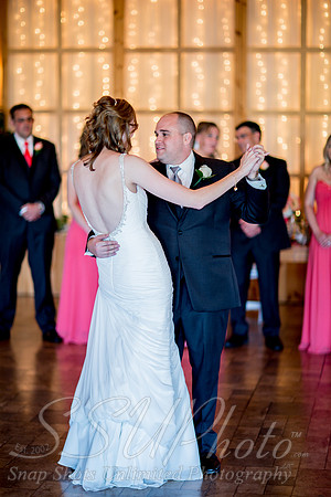 1617reception