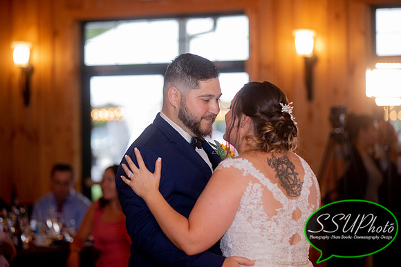 Reception-342